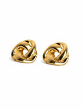 Mouj Earrings