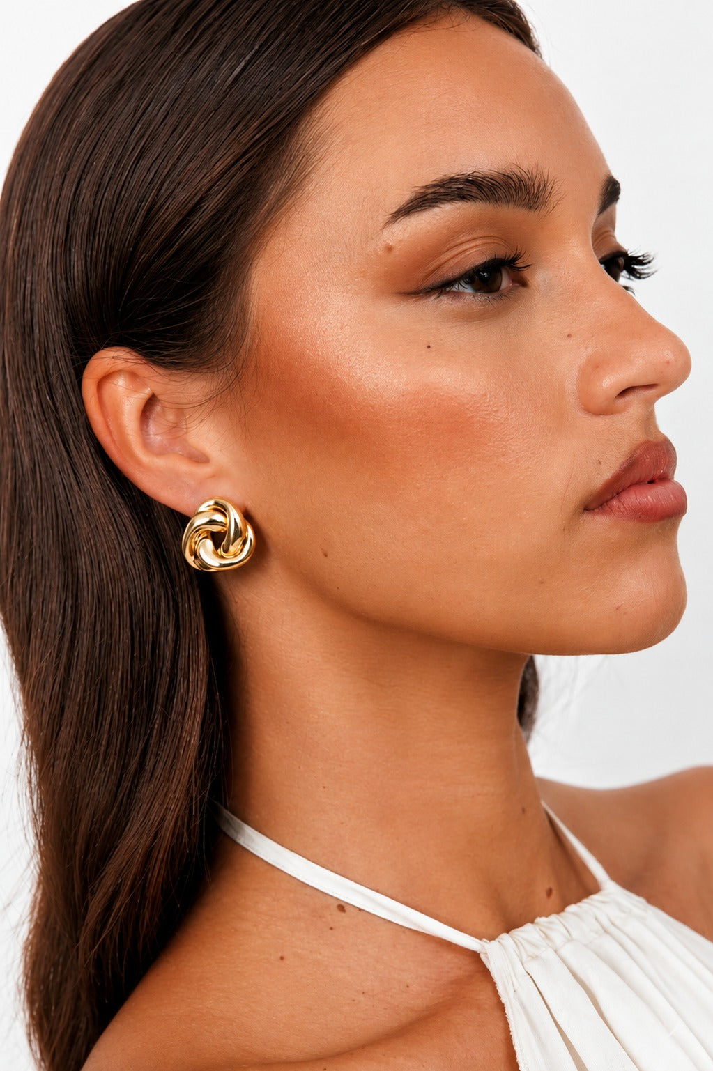 Mouj Earrings