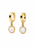 Fajr Earring
