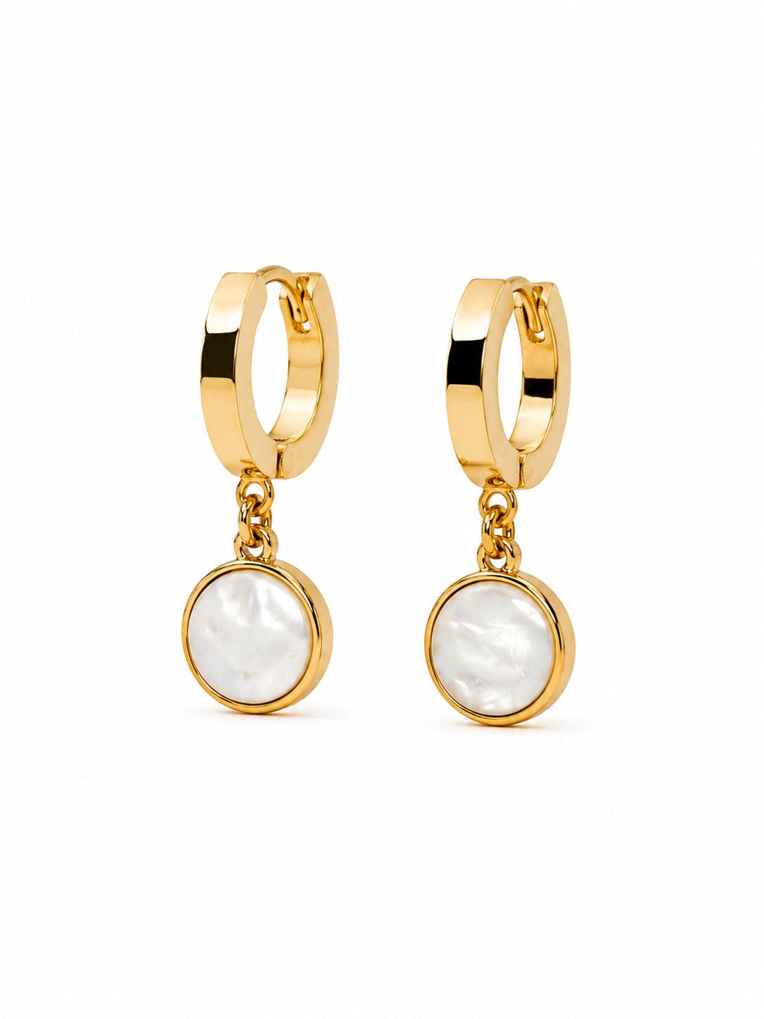 Fajr Earring