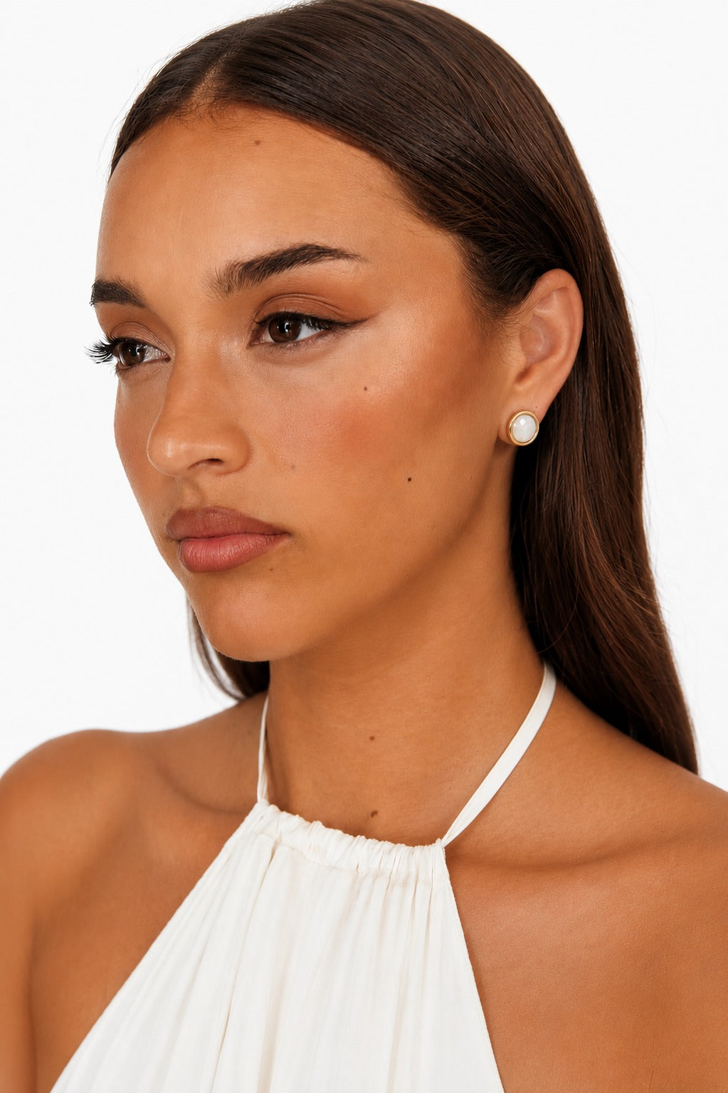 Layal Earrings