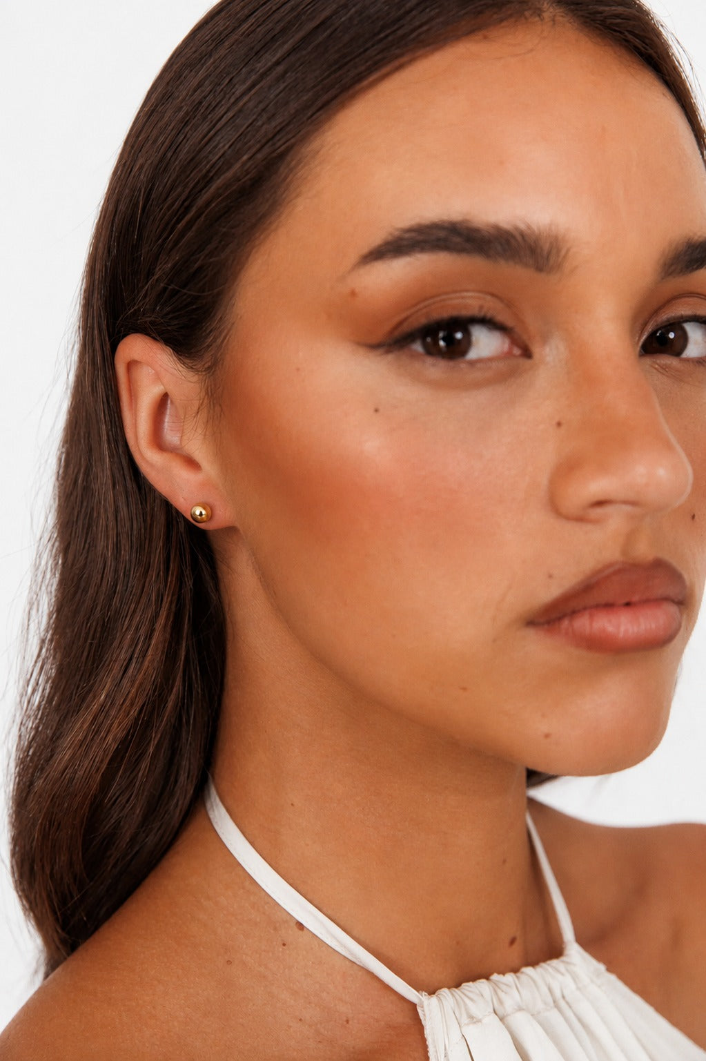 Razan Earrings
