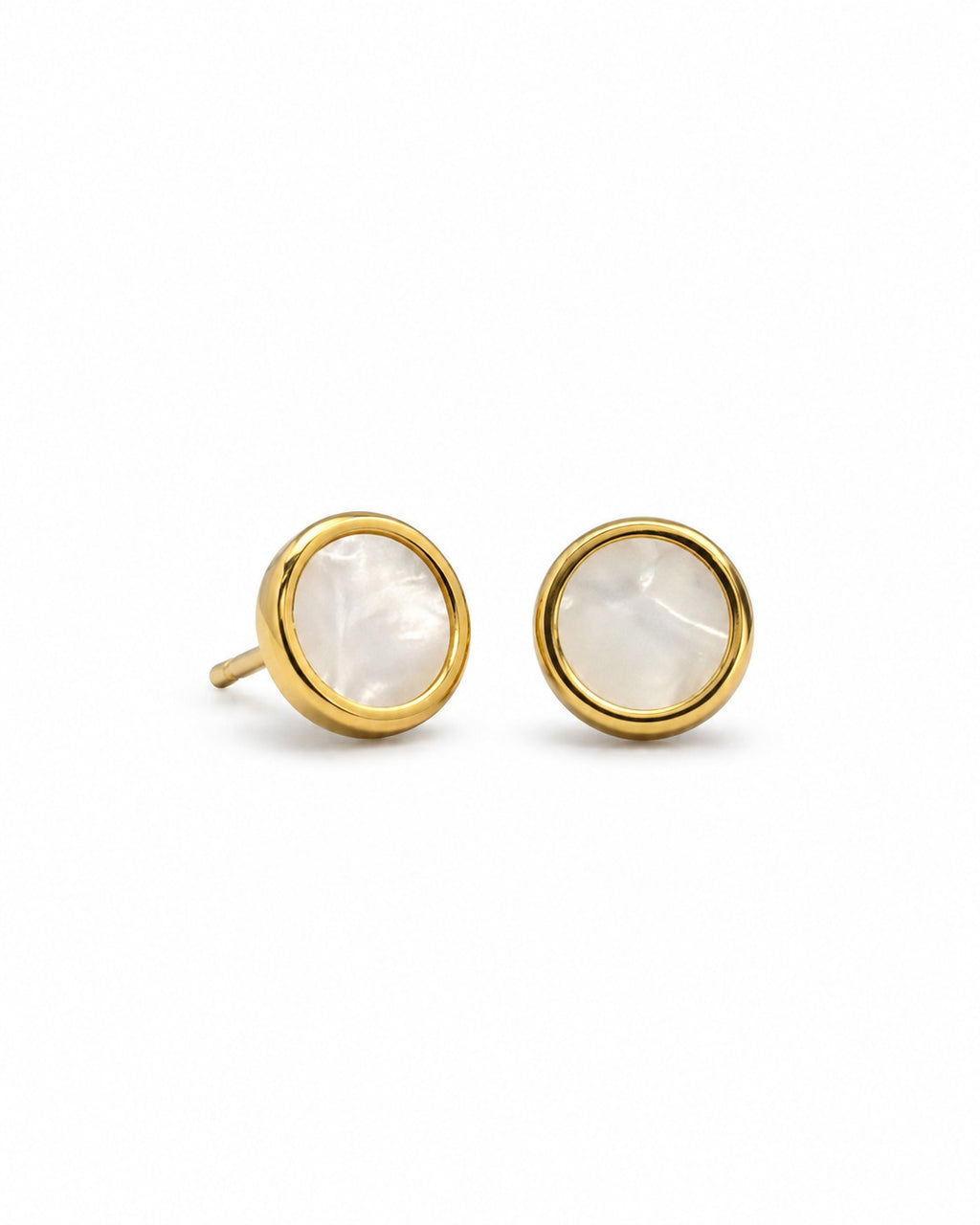Layal Earrings