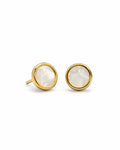 Layal Earrings