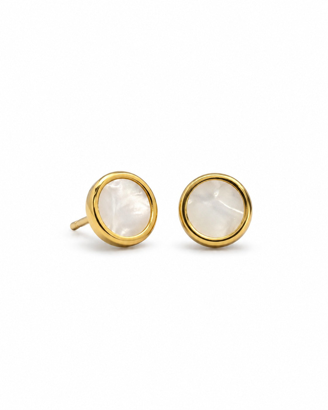 Layal Earrings