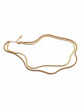 Siraj Necklace