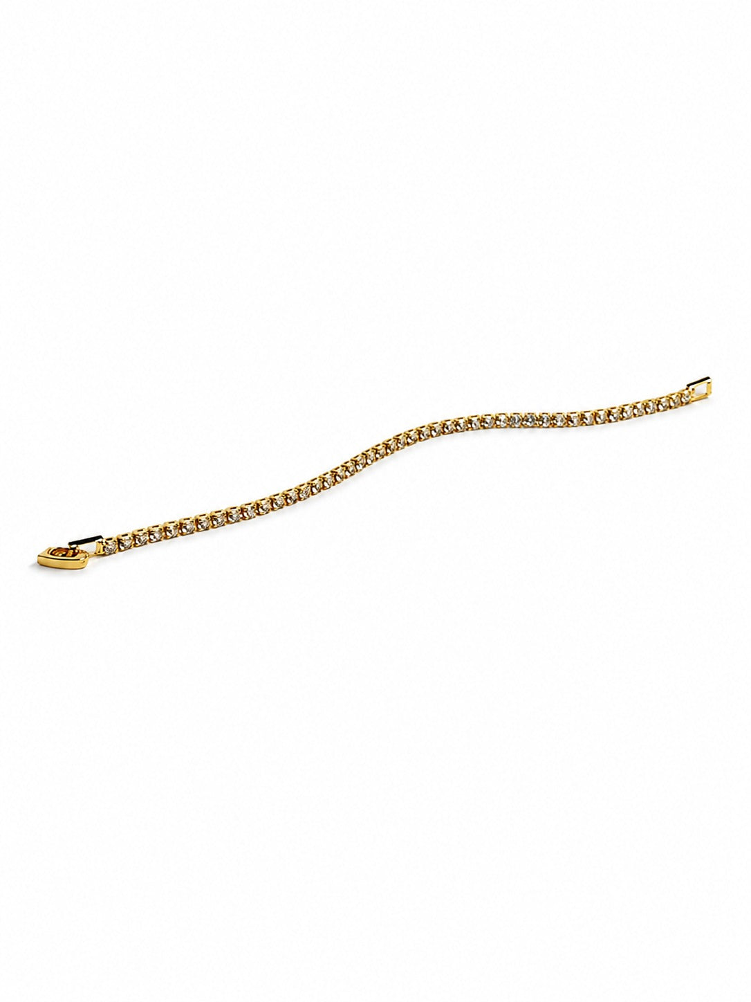Tennis Bracelet