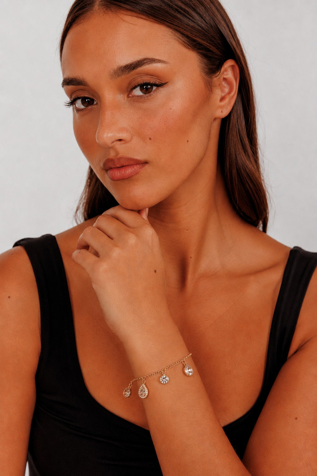 Jawhar Bracelet