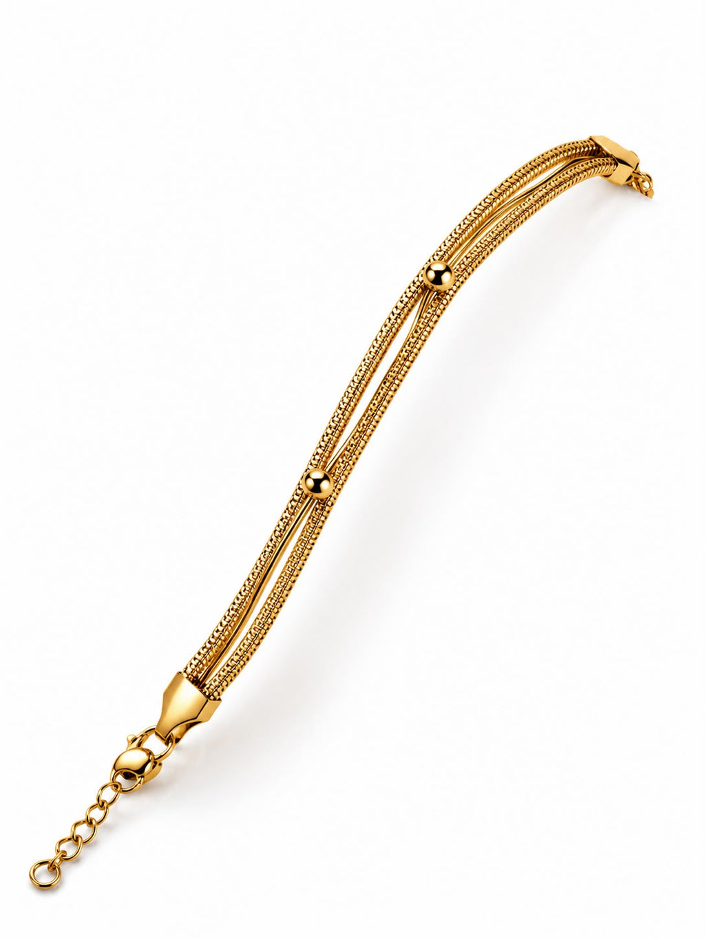 Atheer Bracelet