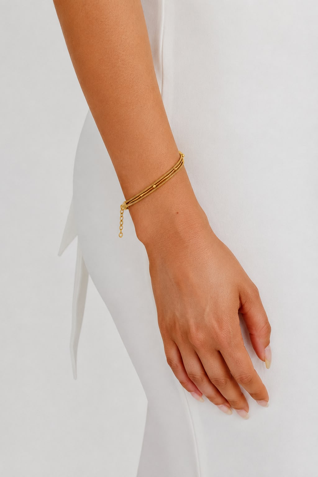 Atheer Bracelet