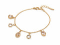 Jawhar Bracelet
