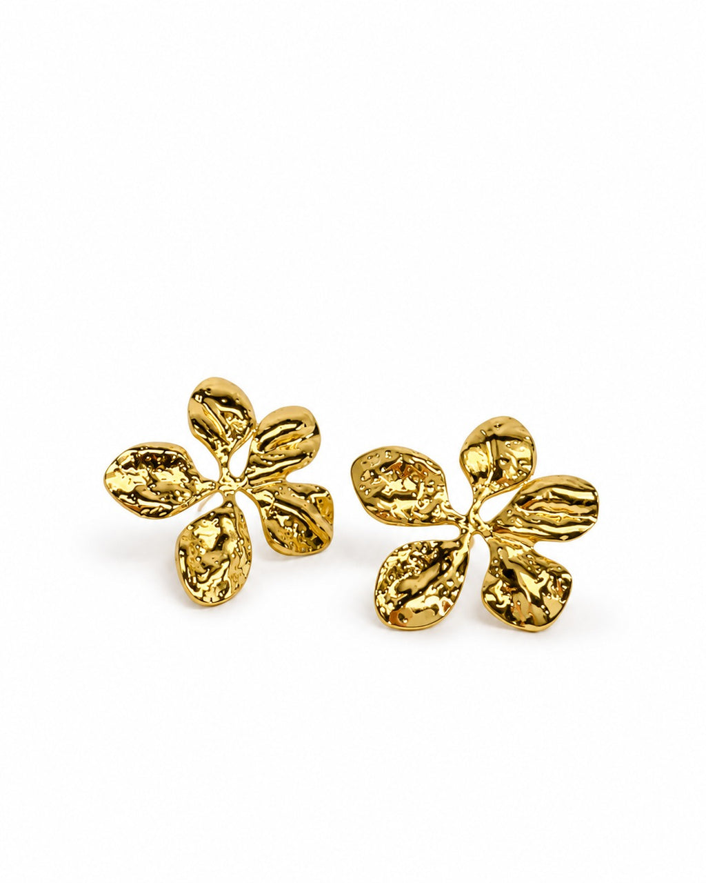 Warda Earrings