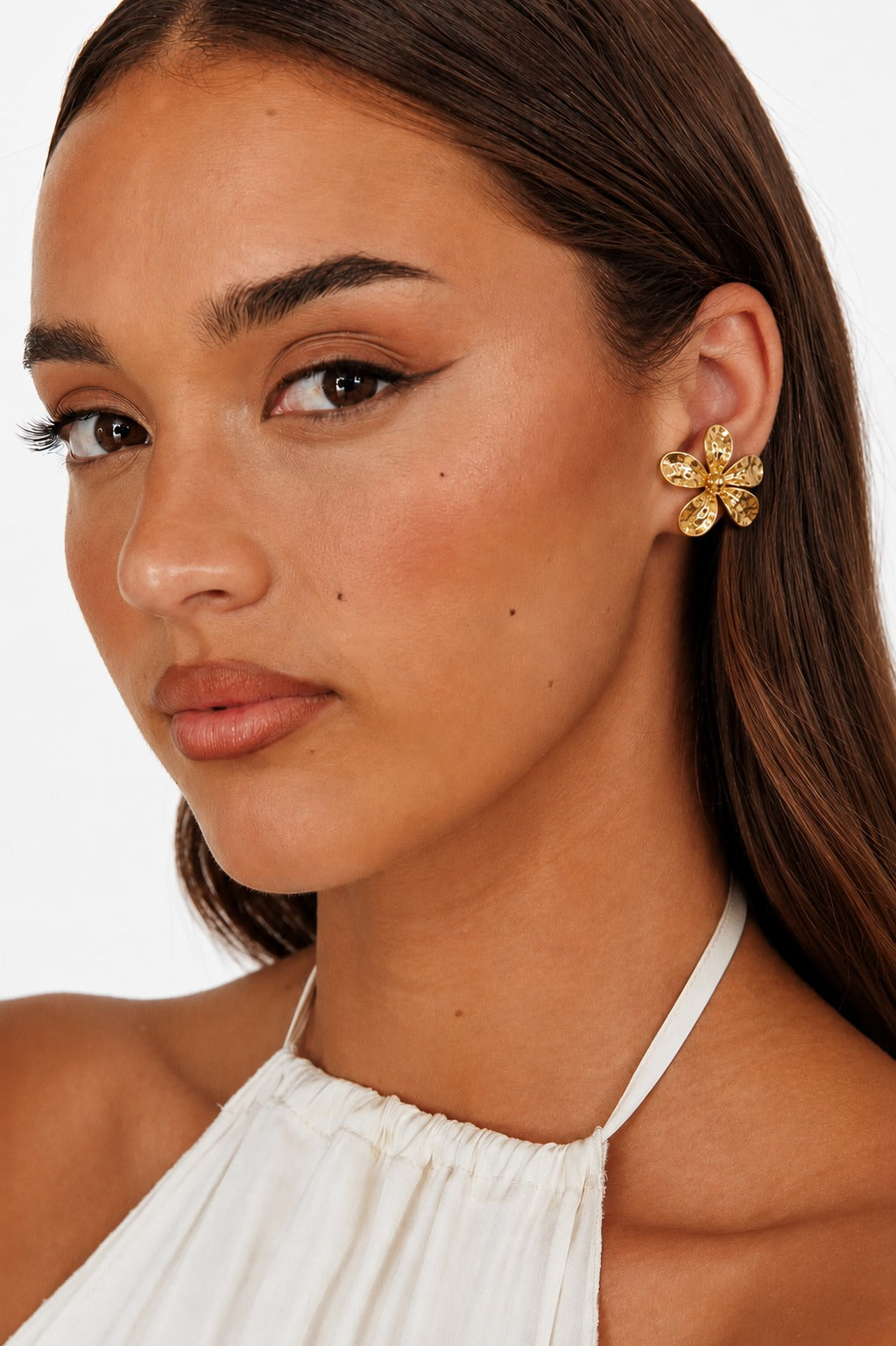Warda Earrings