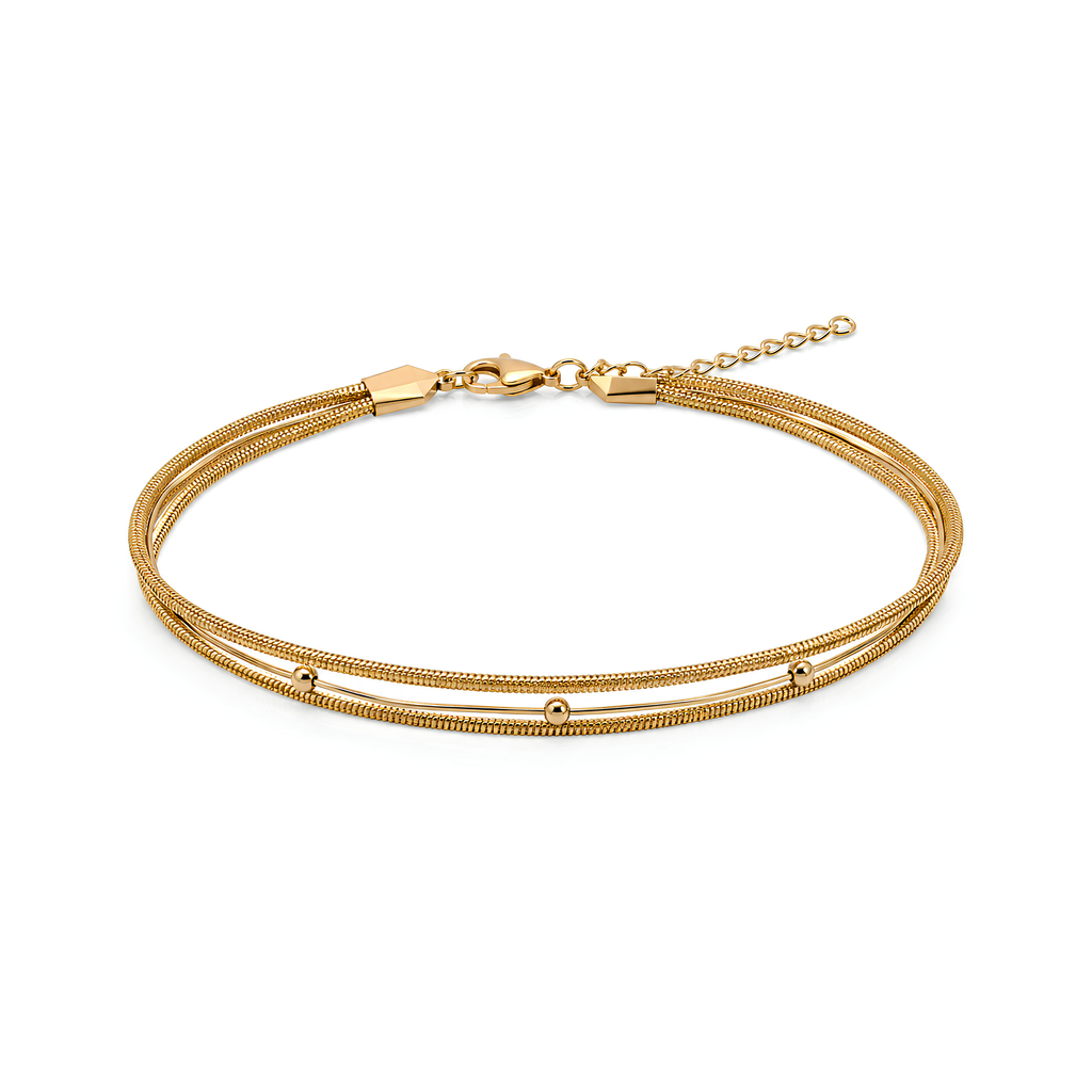 Atheer Bracelet