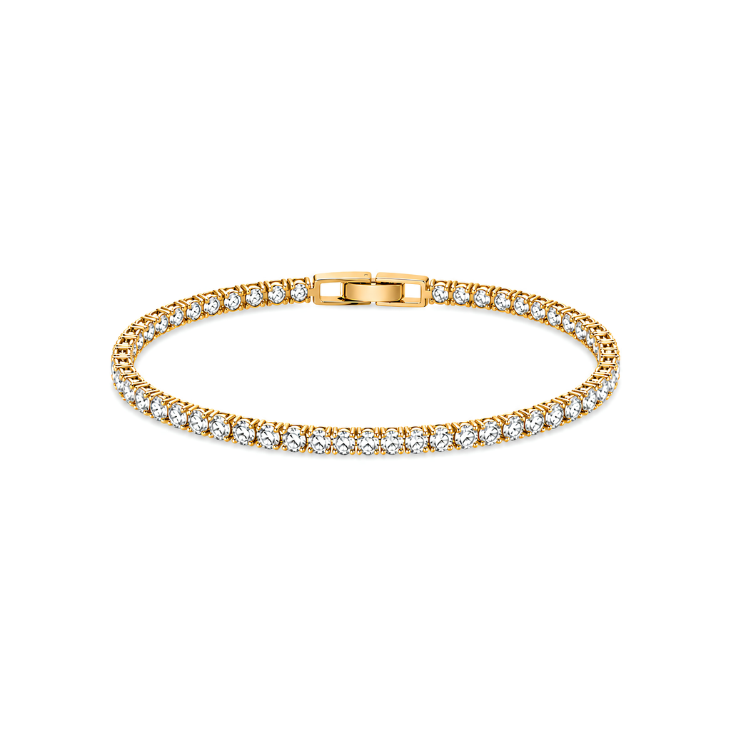 Tennis Bracelet