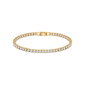 Tennis Bracelet