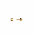 Razan Earrings