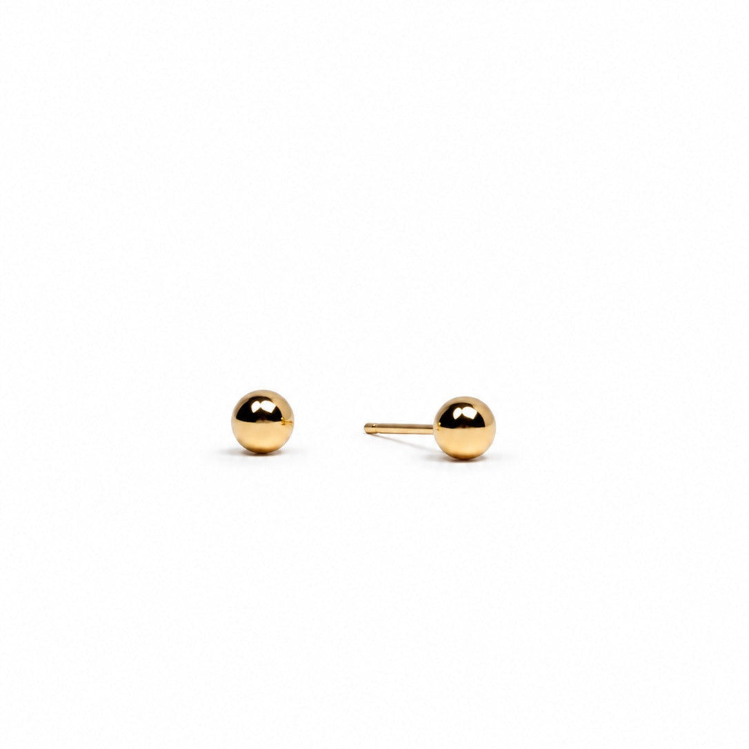 Razan Earrings