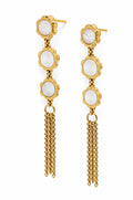 Shorouq Earrings