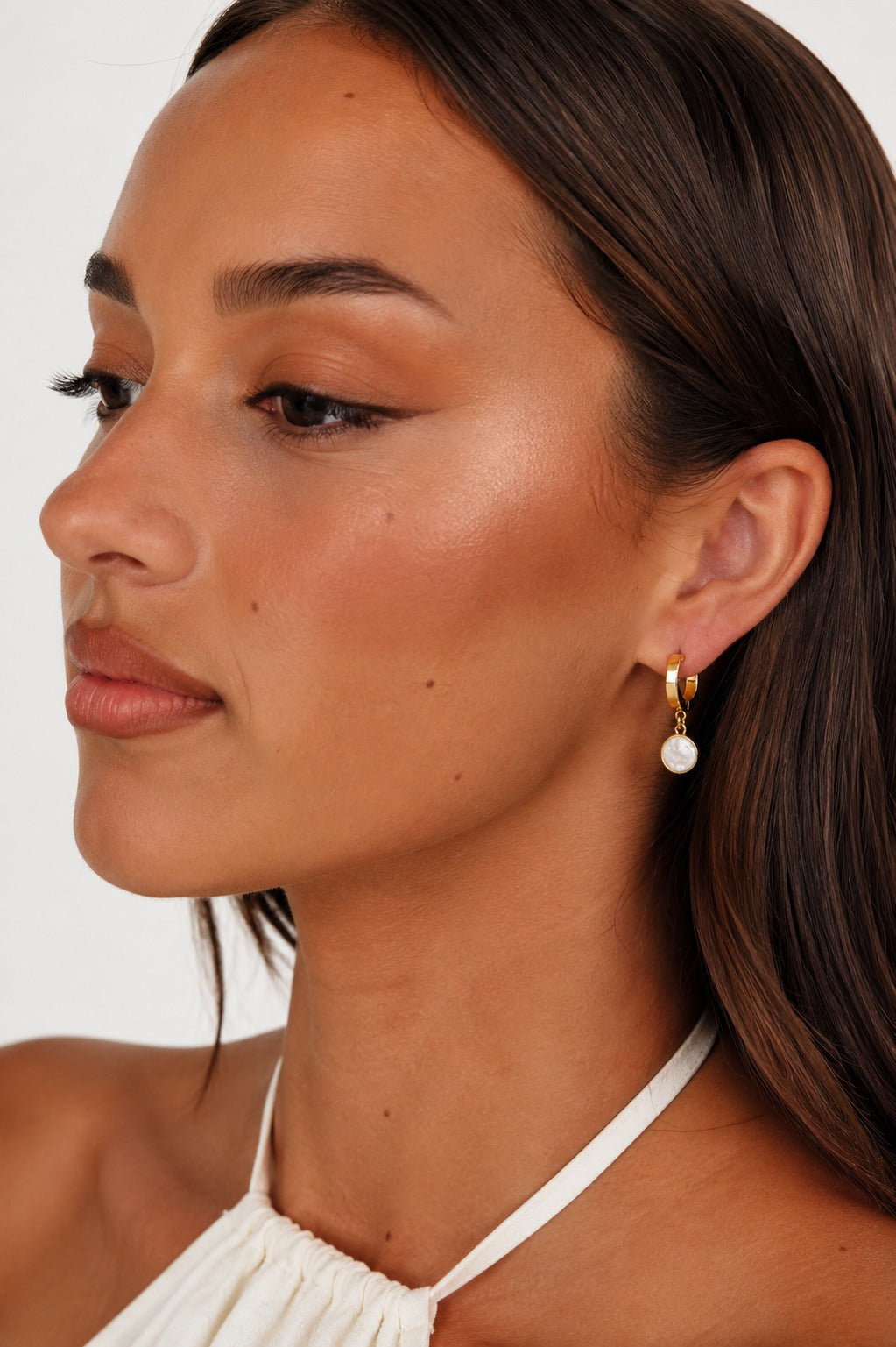 Fajr Earring