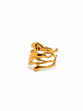 Morjan Ring