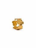 Yasmine Blossom Ring