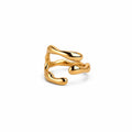 Raseel Ring